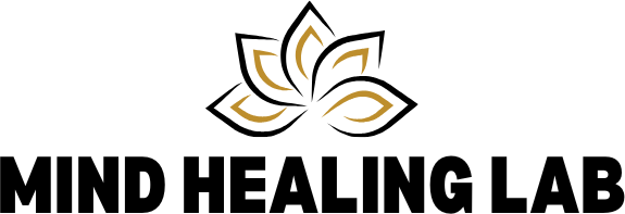 Mind Healing Lab